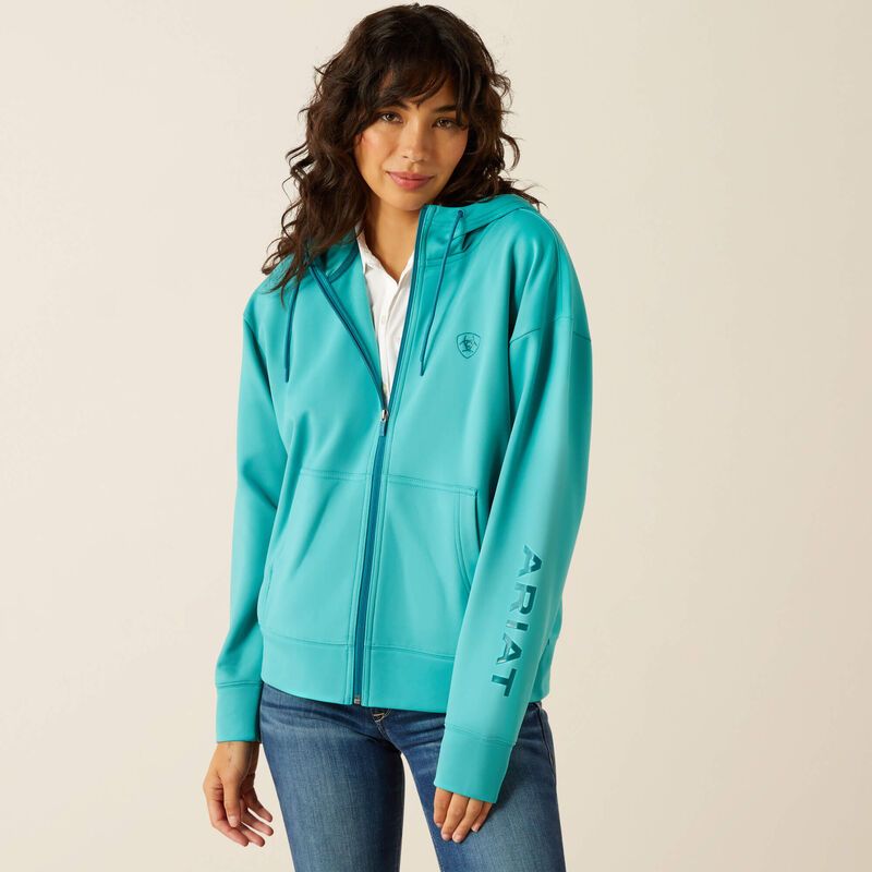 10054494 WMS BREEZE FZIP