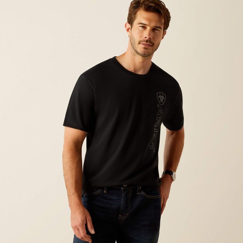 10055149 MNS SS LOGO T