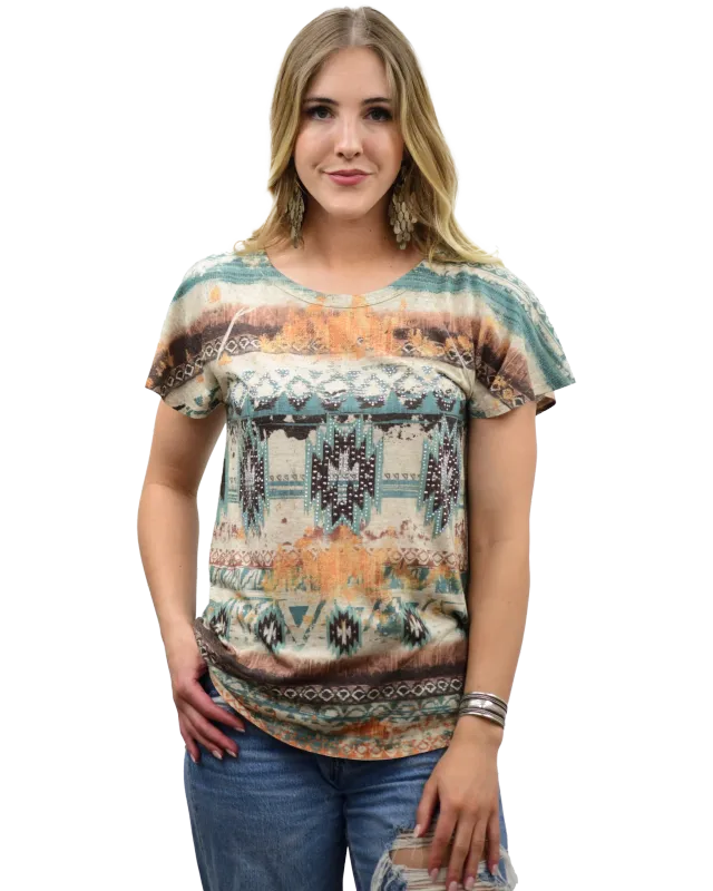 7425 AZ TEE