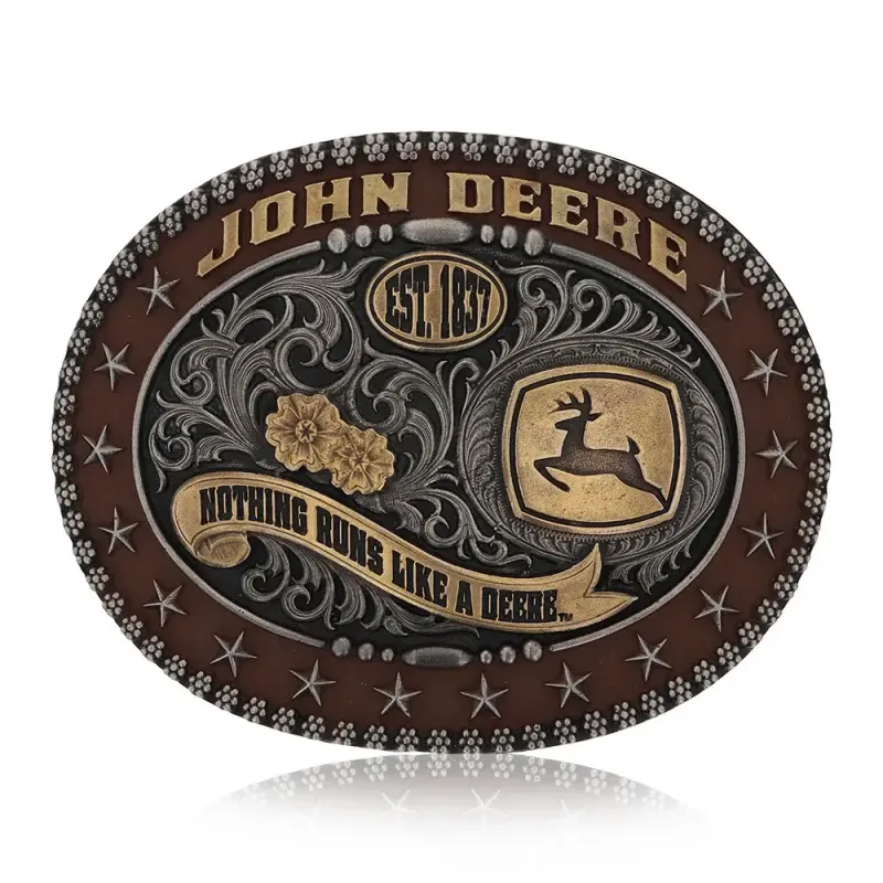 A848JD BUCKLE221