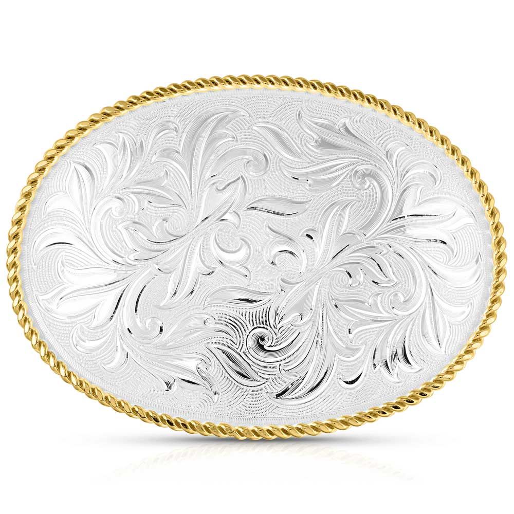 1256NF BUCKLE