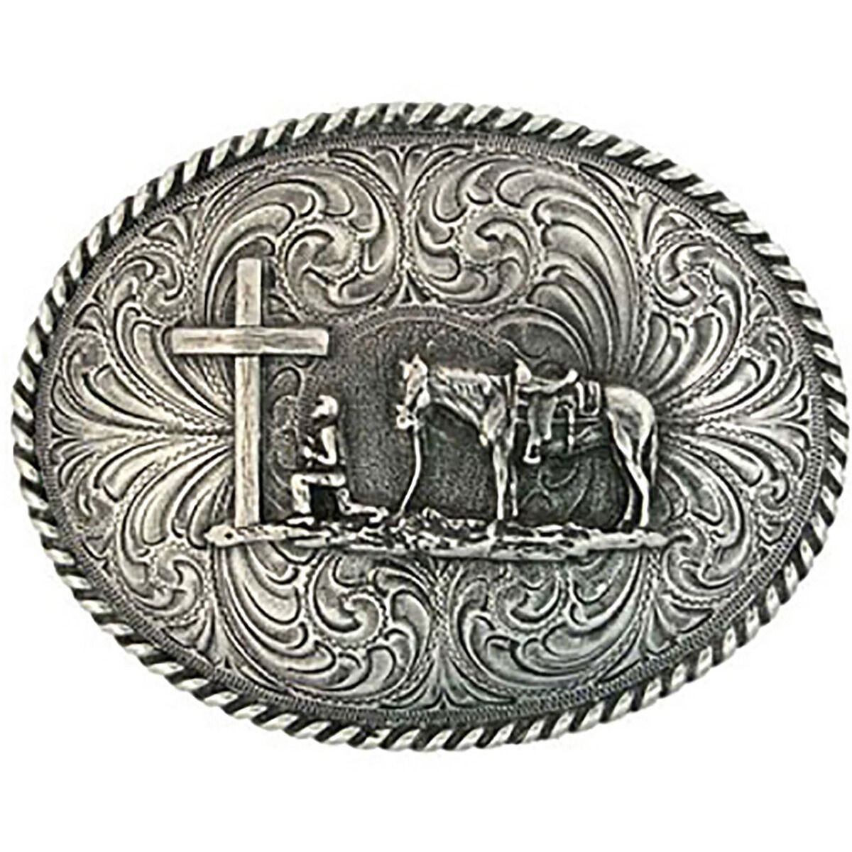 61304 Buckle