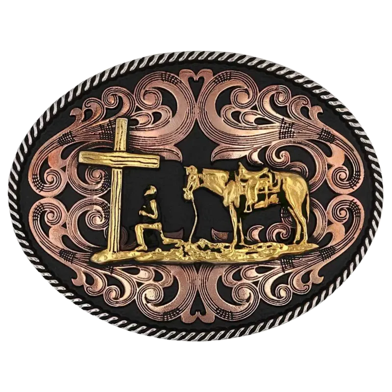 A1005 COWBOY