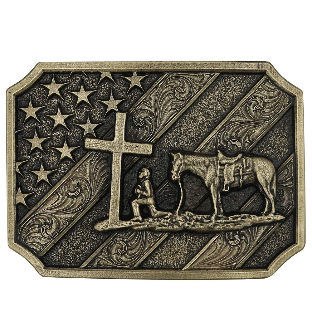 C COWBOY A864C 521