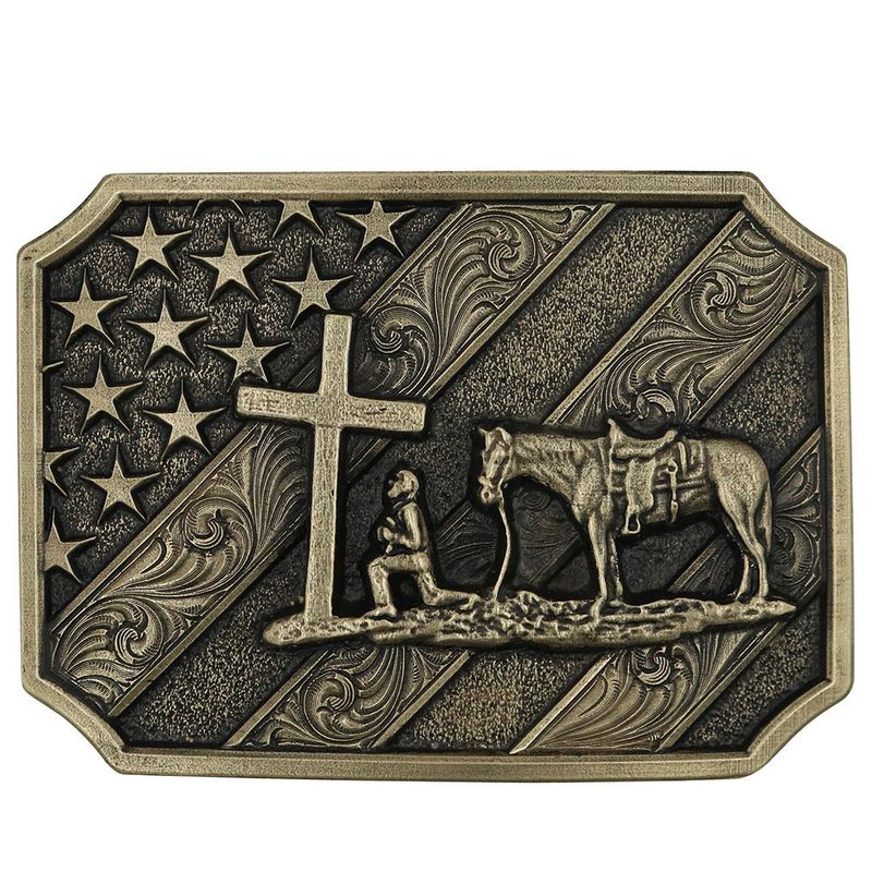C COWBOY A864C 521