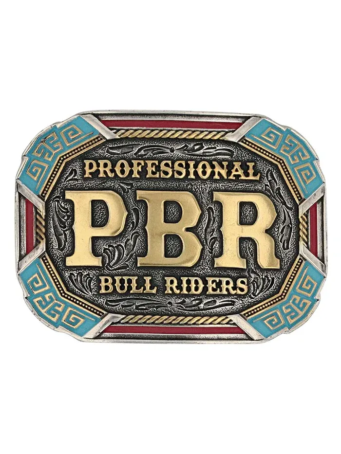 PBR939 VIBRANT