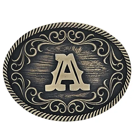 A915A