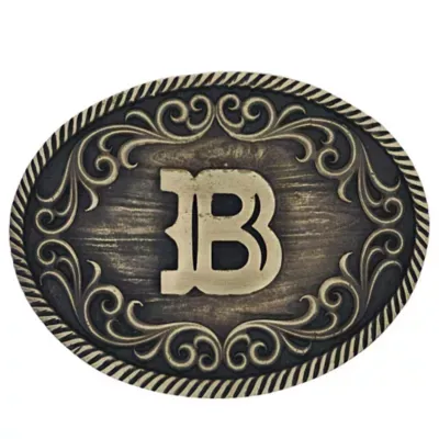 A915B