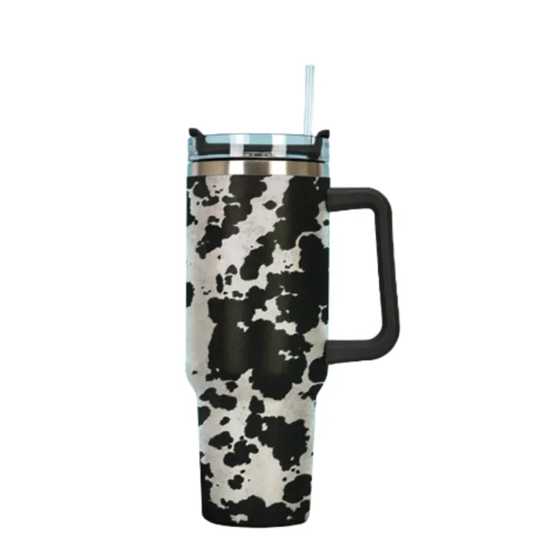 TUMBLER MUGS