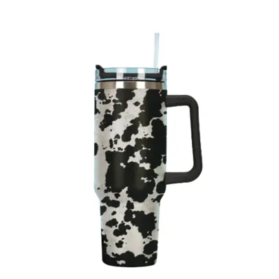 Tumblers
