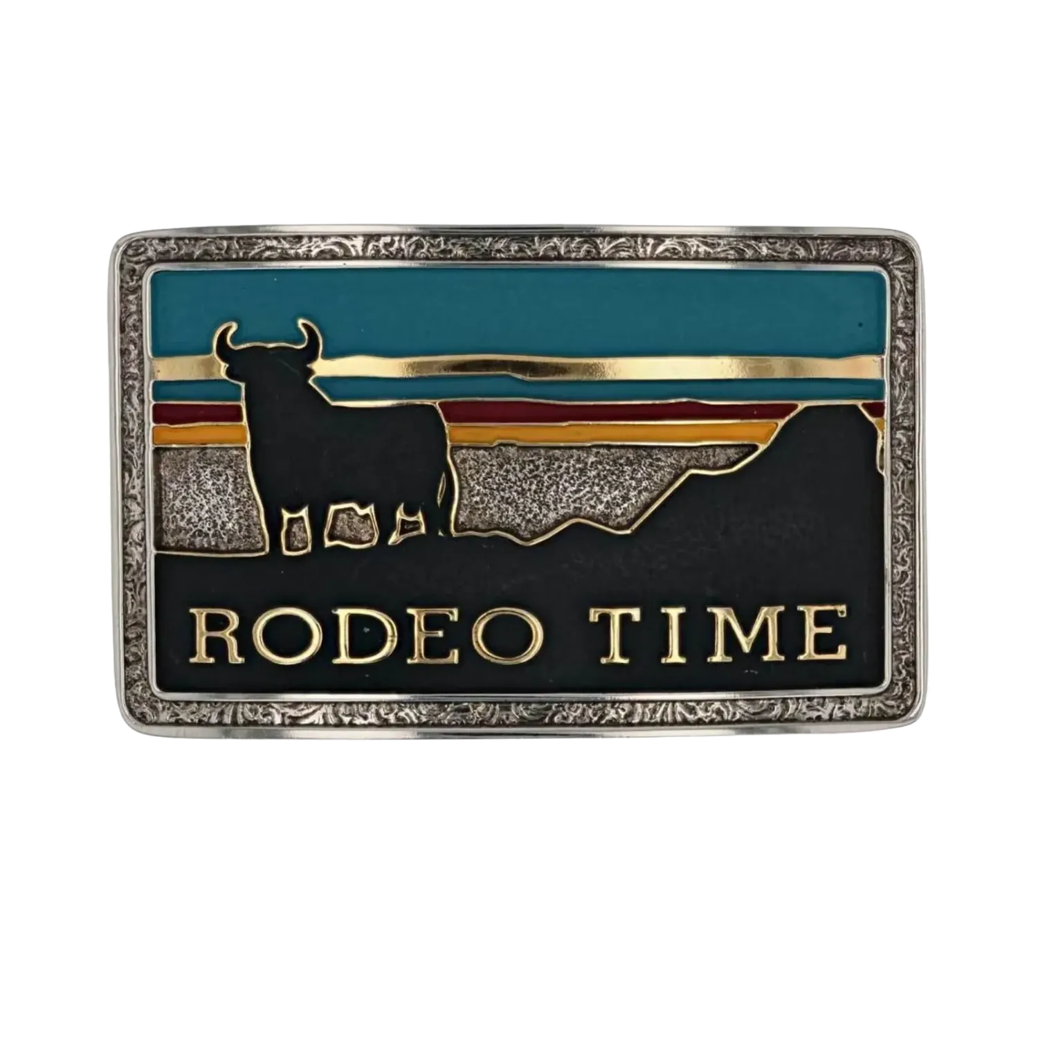 A919DB BUCKLE