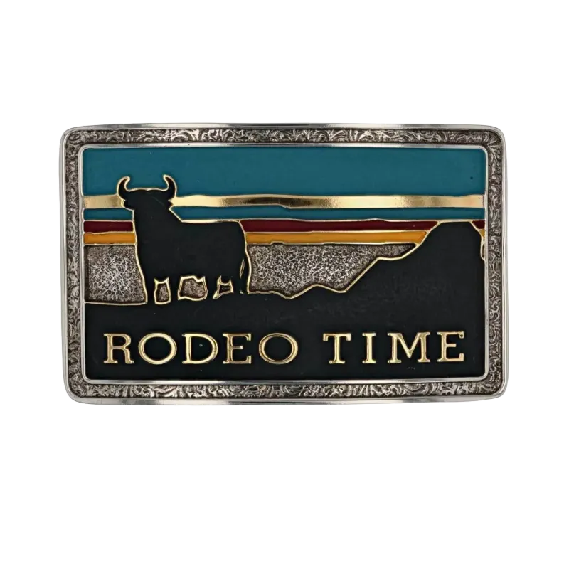 A919DB BUCKLE