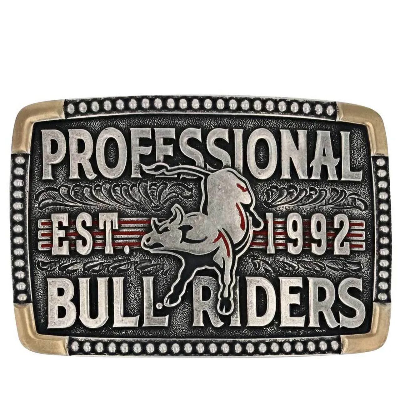 PBR938 WOOPAA