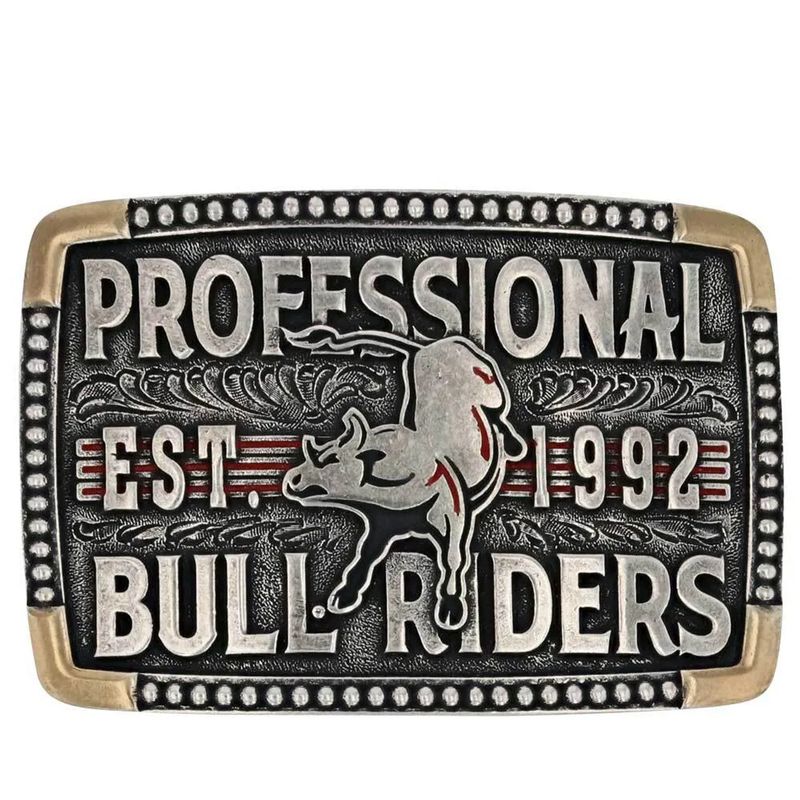 PBR938 WOOPAA