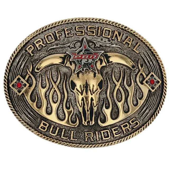 PBR941