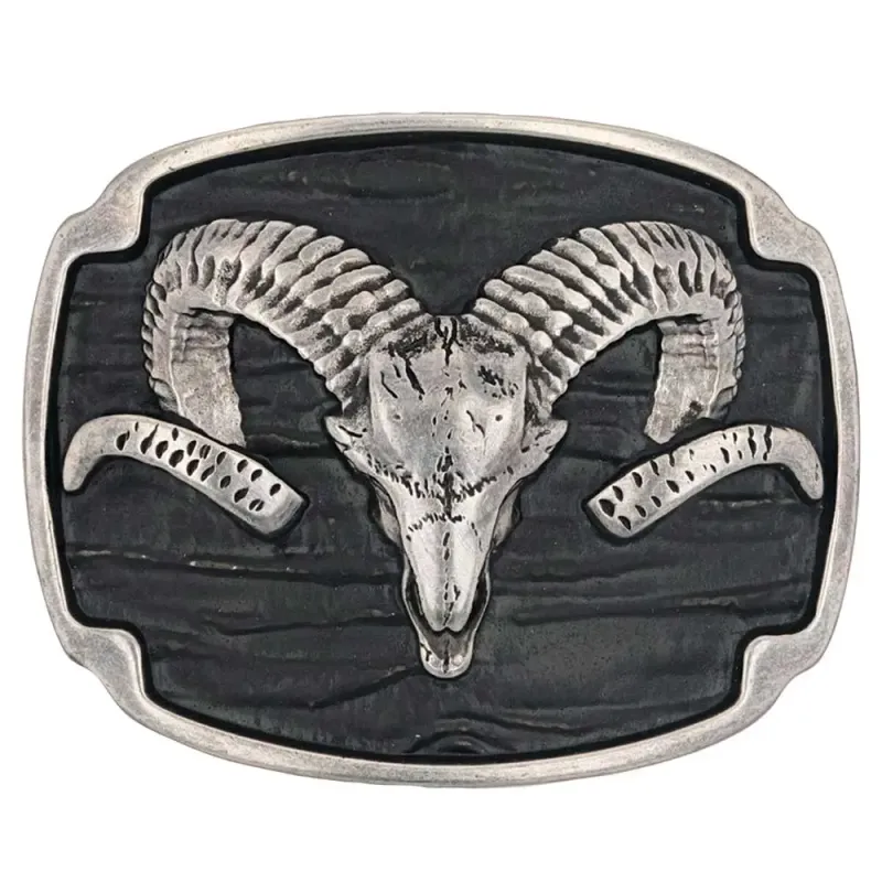A978S BIG HORN