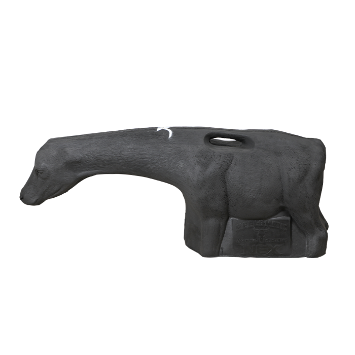 NEX Calf Roping Dummy