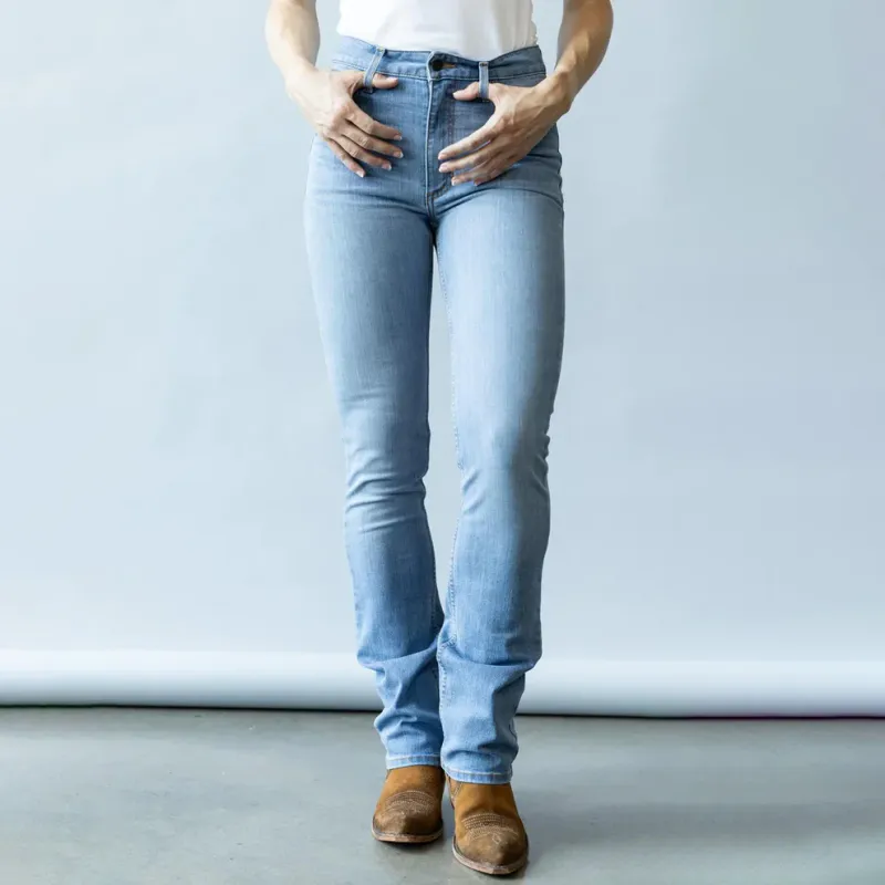 KIMES SARAH LIGHT
