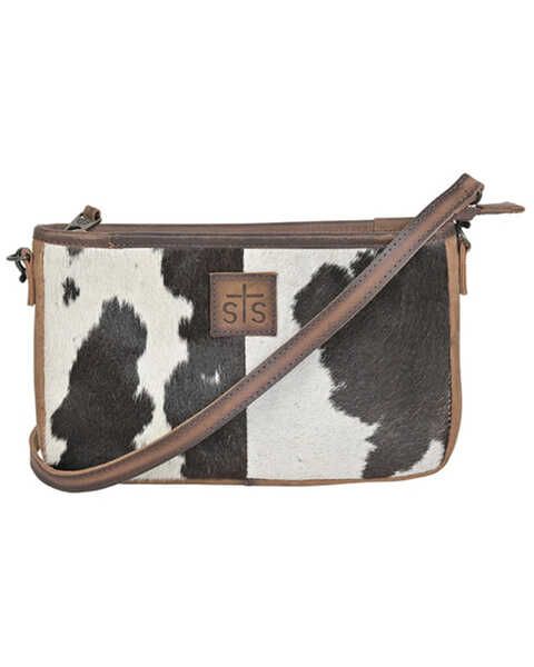 STS30454 CLAIRE PURSE