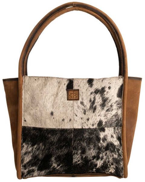 STS33096 BETTY TOTE