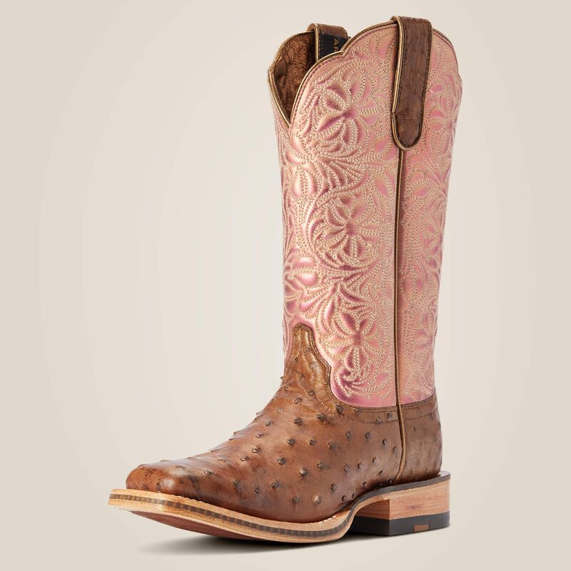 10042383 Donatella Boot