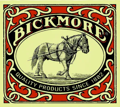 Leather Cleaning &amp; Conditioning Products