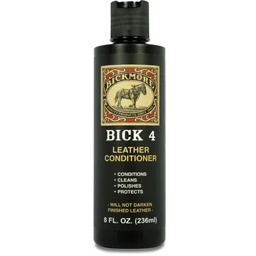 Bick 4  8oz