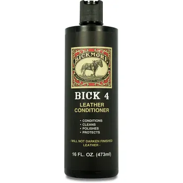 Bick 4  16oz