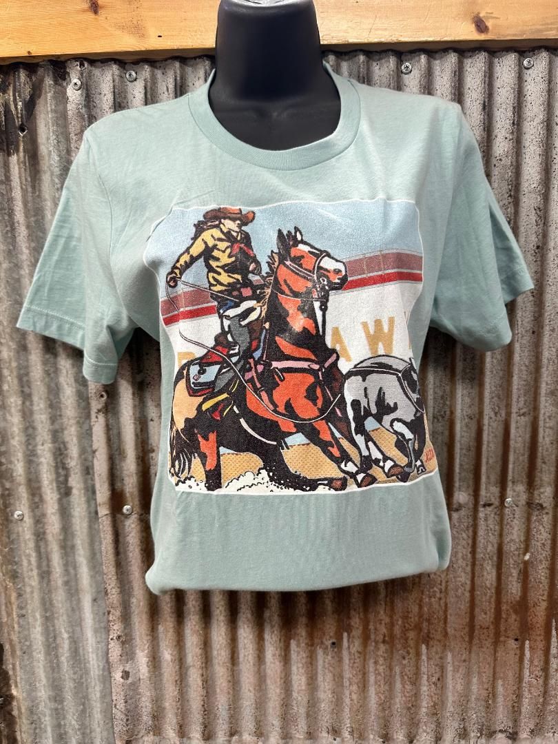 Breakaway Original Dusty Blue
