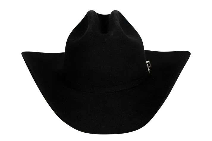 Challenger Black