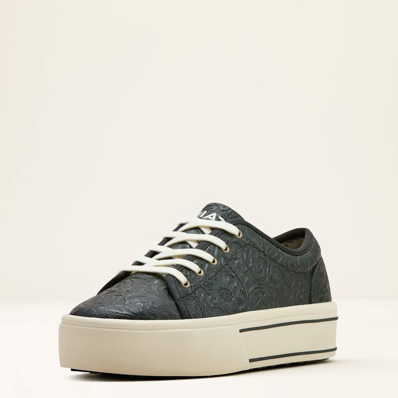 10061288 Skylar Shoe