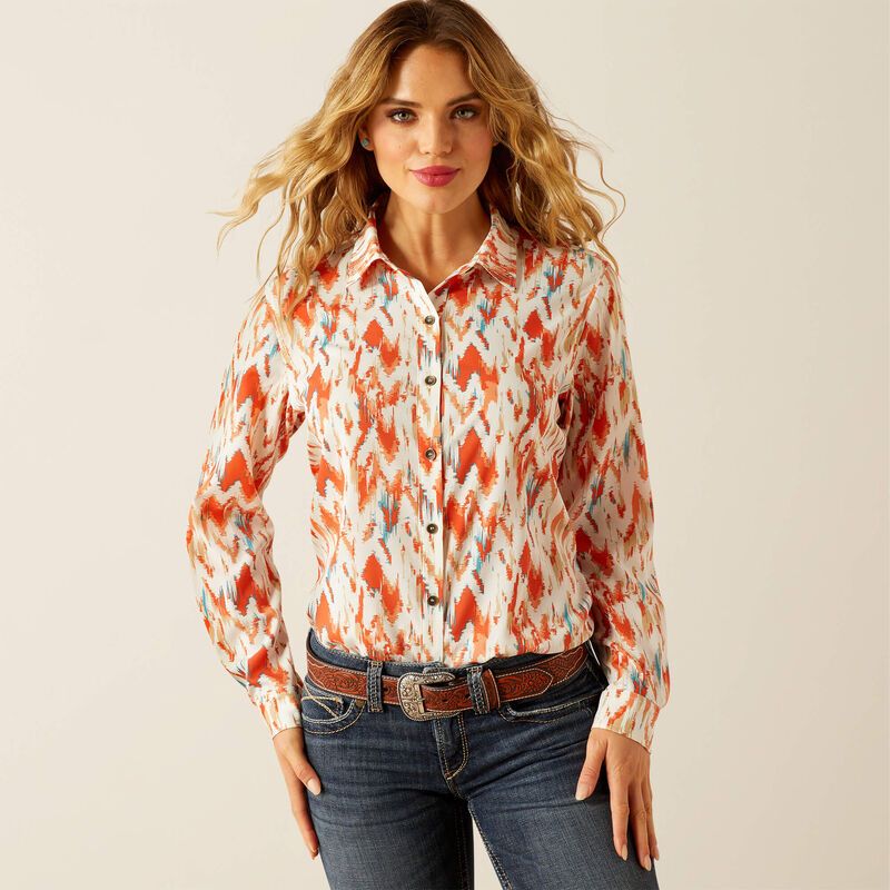 10060365 homestyle shirt