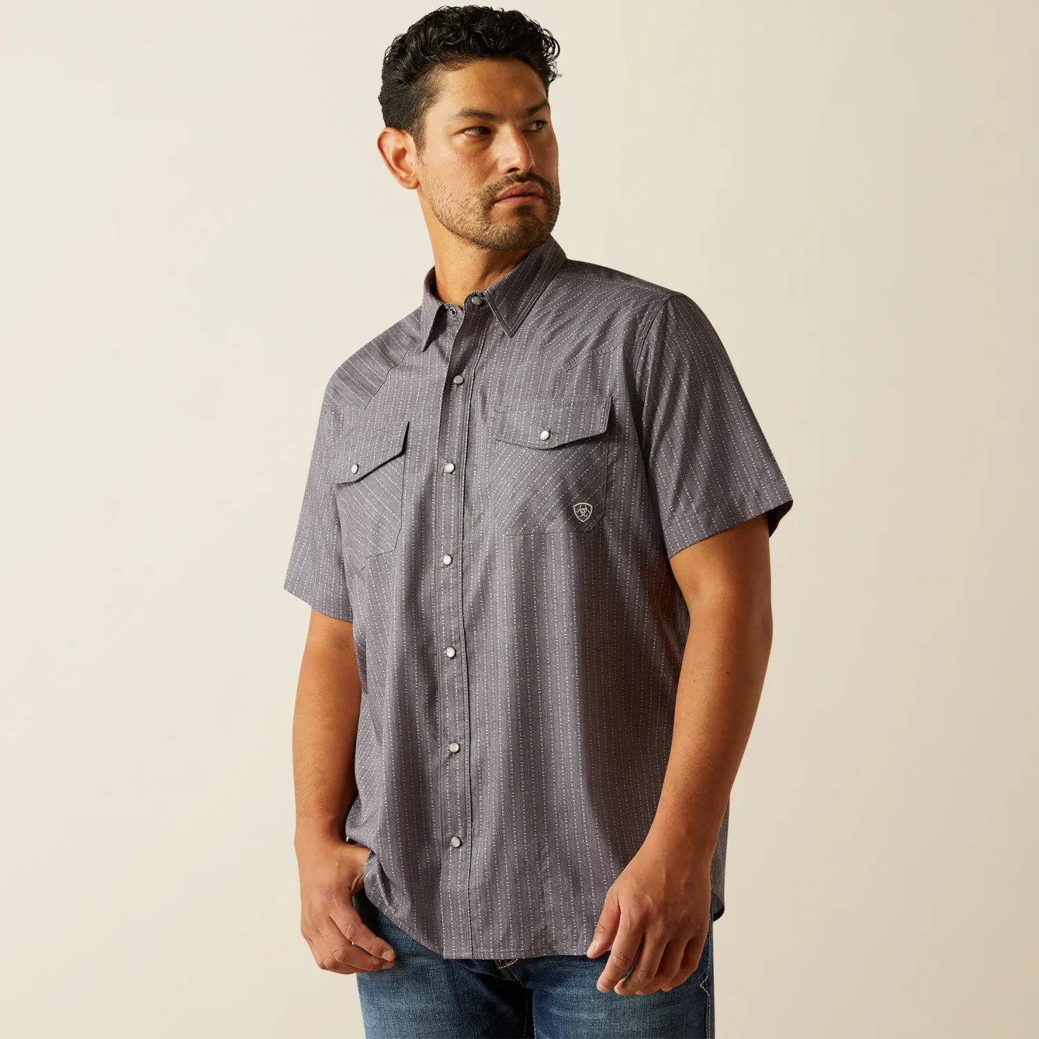 10058825 MNS FITTED VENTTEK SS