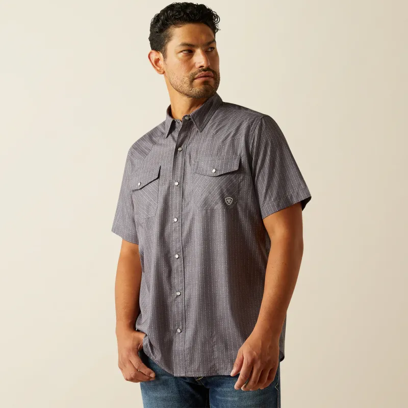 10058825 MNS FITTED VENTTEK SS