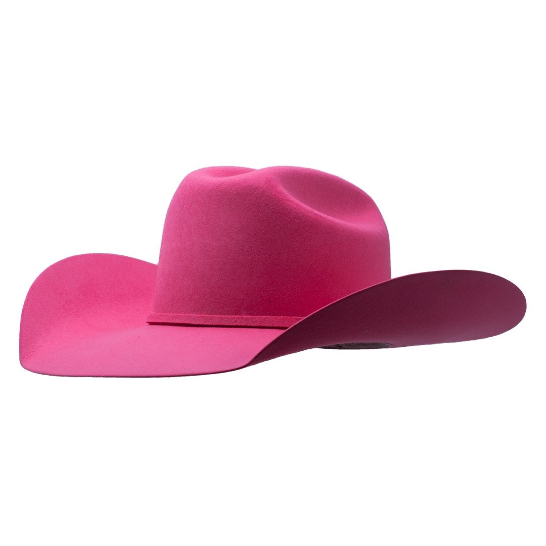ProHats Pink NEON