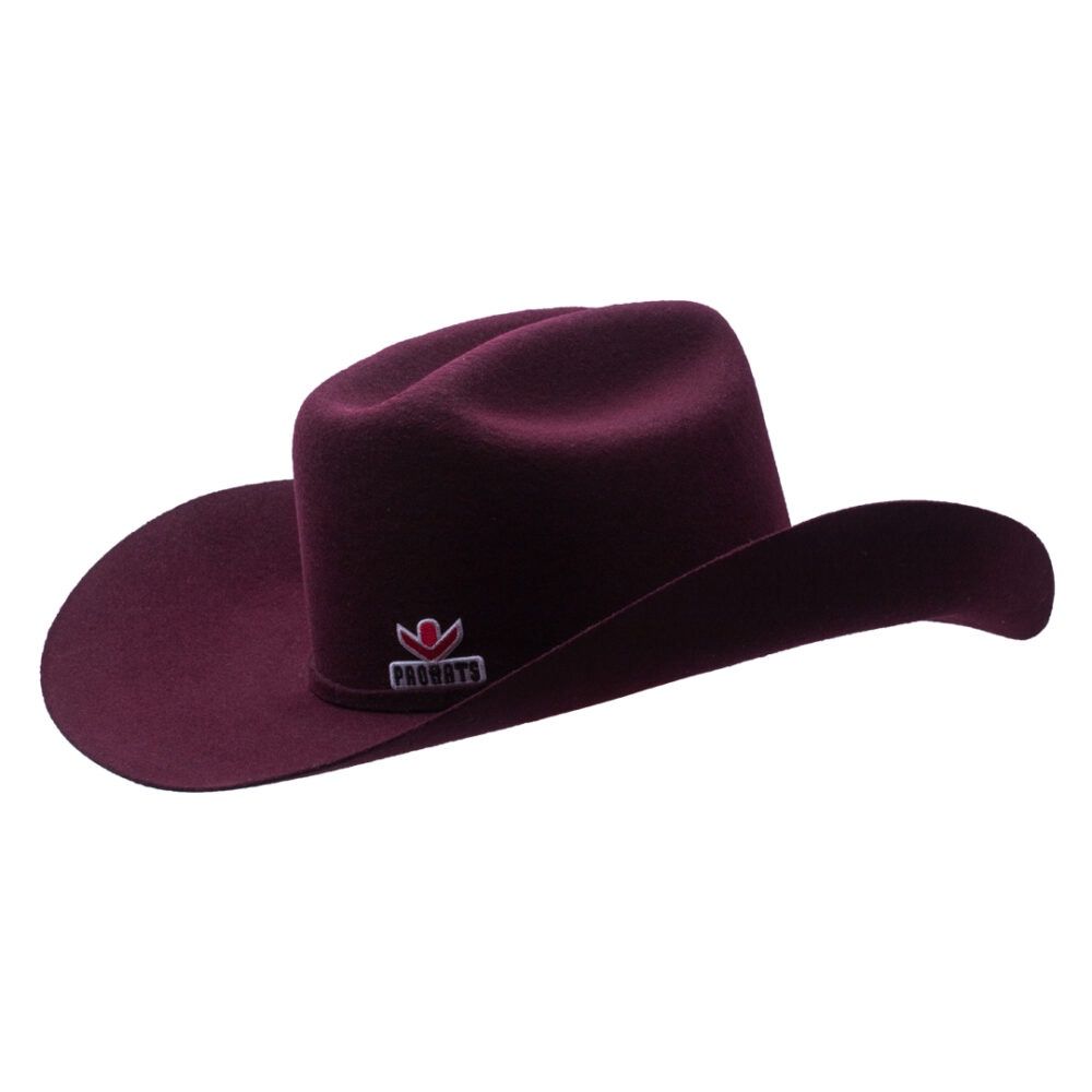 ProHats CALIFORNIA Wine