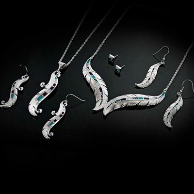 Montana Silver and Jewelry