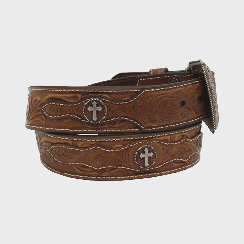A1037302 Cross Belt