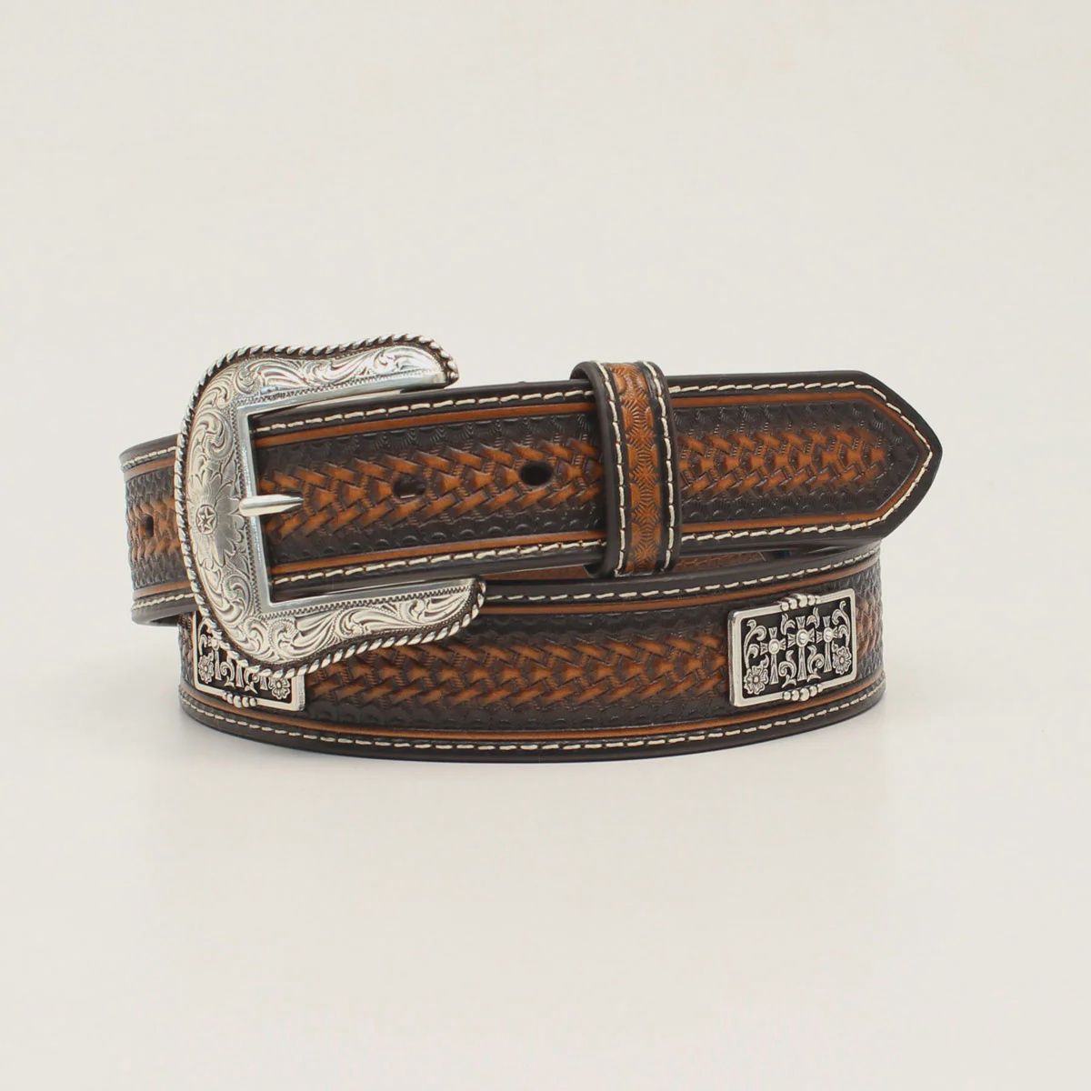 N210002502 Cross Belt