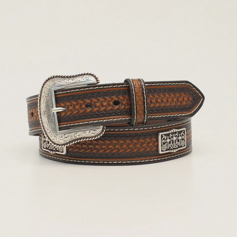 N210002502 Cross Belt