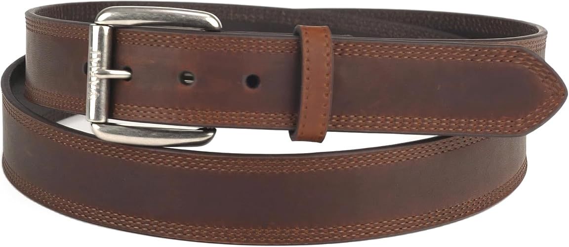 a10004631 Belt