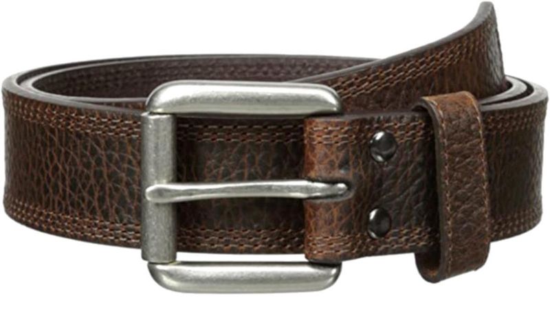 a10004630 Belt