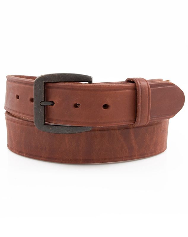 D1147 Belt