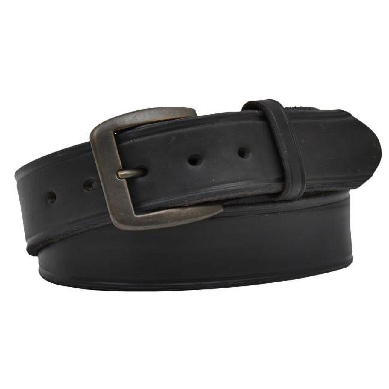 D1140 Black Belt