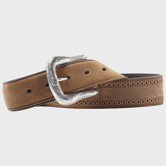 A10004667 Belt