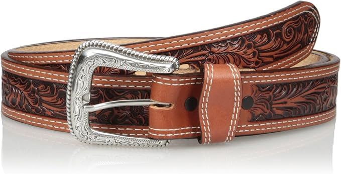 n2496808 Belt