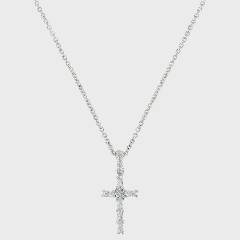 NC3239 CROSS