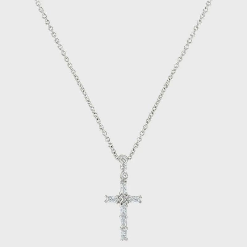 NC3239 CROSS