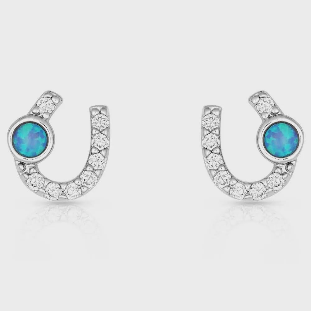 ER3394 Hs&amp;Opal