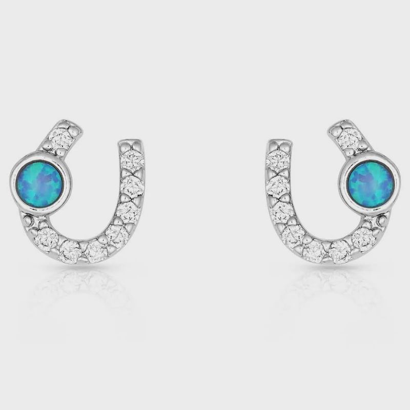 ER3394 Hs&amp;Opal